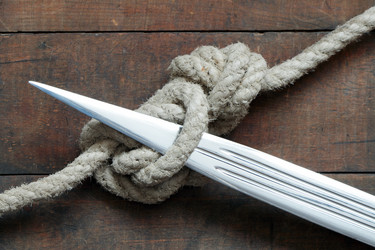 Similar image 265800