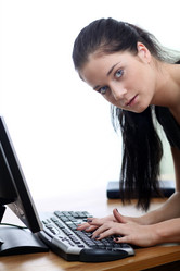 Similar image 265806