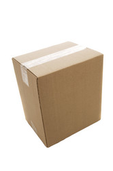 Similar image 265807