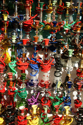 Similar image 265813