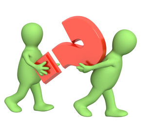 Similar image 265814