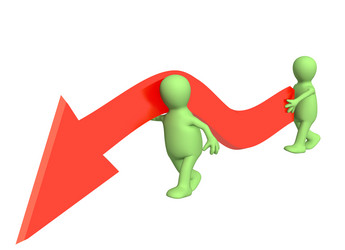 Similar image 265816