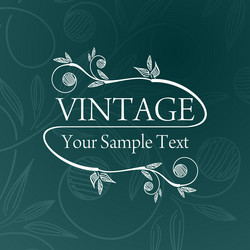 Similar image 265820