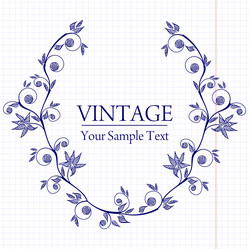 Similar image 265822