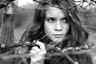 Similar image 265829