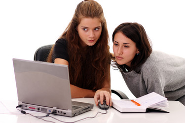 Similar image 265830