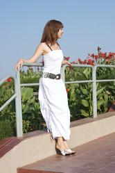 Similar image 265831