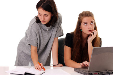 Similar image 265833