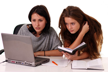 Similar image 265835