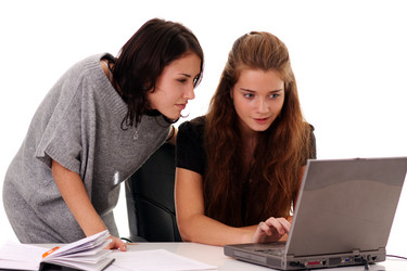 Similar image 265837