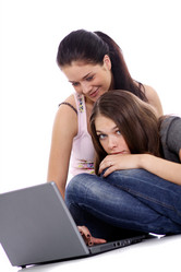 Similar image 265841