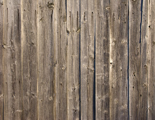 Similar image 265843