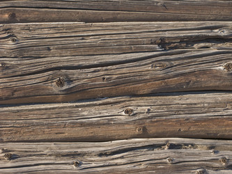 Similar image 265845