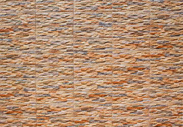 Similar image 265850