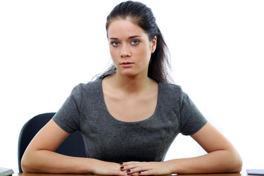 Similar image 265851