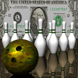 Similar image 265852