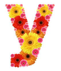 Similar image 265856