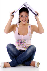 Similar image 265858