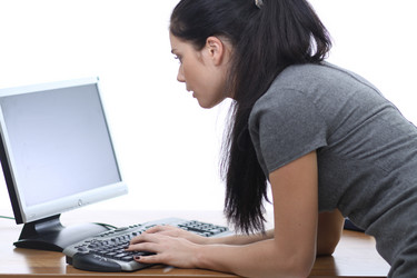 Similar image 265864