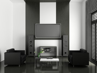 Similar image 265866