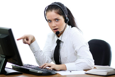 Similar image 265867