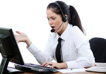 Similar image 265869