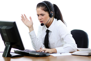 Similar image 265871