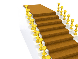 Similar image 265874