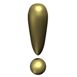 Similar image 265878