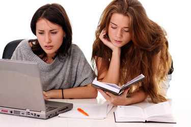 Similar image 265879