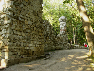 Similar image 265882