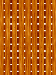 Similar image 265883