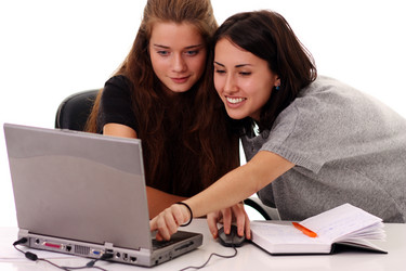 Similar image 265885