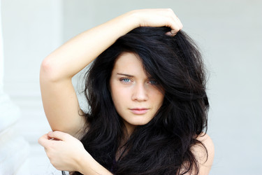 Similar image 265903