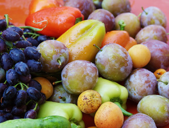 Similar image 265906