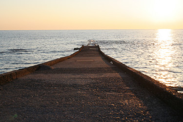 Similar image 265910