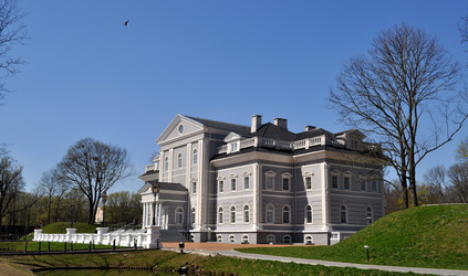 Similar image 265918