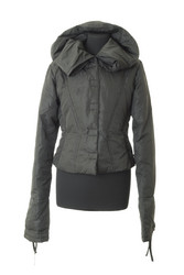 Similar image 265919