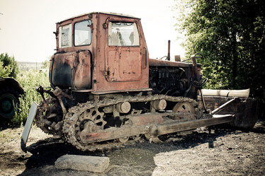 Similar image 265921