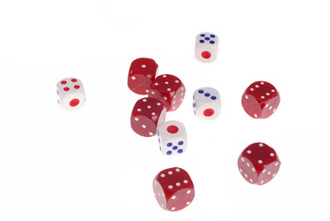 Similar image 265926