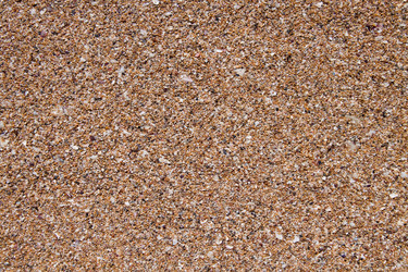 Similar image 265928