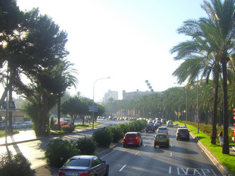 Similar image 265929