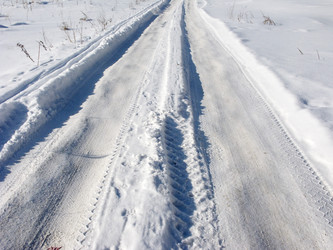 Similar image 265934