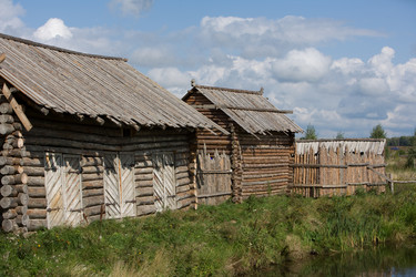 Similar image 265936