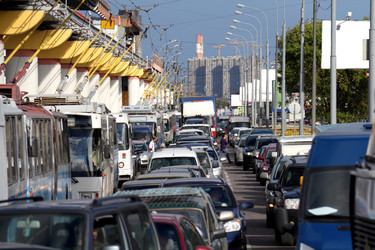 Similar image 265937