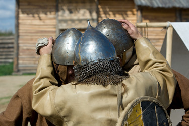 Similar image 265939