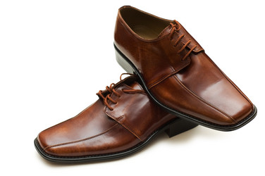 Similar image 265946