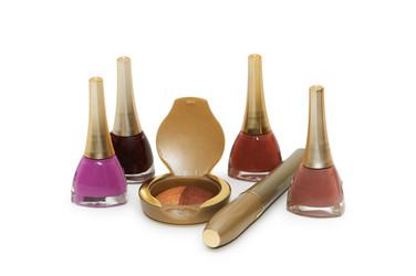 Similar image 265948