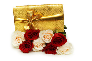 Similar image 265952