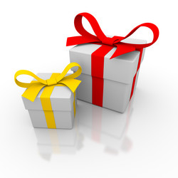 Similar image 265954